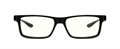 Очки  Gunnar Cruz Clear (Plano) 721634