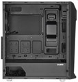 Корпус ATX Zalman Z1 Plus 866393