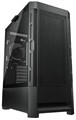 Корпус eATX Cougar Airface 981430