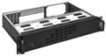 Корпус серверный 2U Procase 2U300-04 1211245