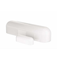 Датчик  Fibaro Door/Window Sensor 723079