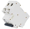 Автоматический выключатель  IEK AR-M10N-2-D001 902749