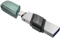 Накопитель USB 3.1 256GB SanDisk SDIX90N-256G-GN6NE 902321