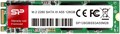 Накопитель SSD M.2 2280 Silicon Power SP128GBSS3A55M28 128 ГБ 769479