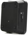 Источник бесперебойного питания  Crown CMUS-255 EURO SMART 1015077