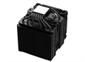 Кулер  PentaWave Z06D Black 1035567