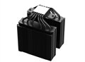 Кулер  PentaWave Z06D Black 1035567