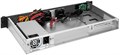 Корпус серверный 1U Exegate Pro 1U250-11 1176940