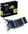 Видеокарта ASUS GeForce GT 710 (GT710-SL-2GD5-BRK-EVO) 1117252