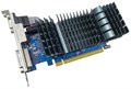 Видеокарта ASUS GeForce GT 710 (GT710-SL-2GD5-BRK-EVO) 1117252