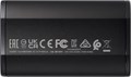 Внешний SSD USB 3.2 Gen 2 Type-C ADATA SD810 500 ГБ 1123185