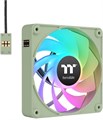 Вентилятор для корпуса Thermaltake CT120 EX Matcha 1111976