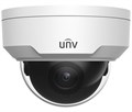 Видеокамера IP UNIVIEW IPC322SB-DF40K-I0-RU 1113783
