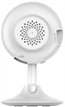 Видеокамера  EZVIZ C1C-B 898231