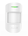 Датчик  AJAX CombiProtect 593555
