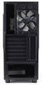 Корпус ATX Zalman Z1 425020