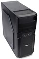 Корпус ATX Zalman Z1 425020