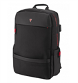 Рюкзак для ноутбука Sumdex IBP-013BK 1055229