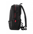 Рюкзак для ноутбука Sumdex IBP-013BK 1055229