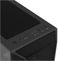 Корпус ATX Zalman I3 NEO BLACK 1122028