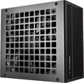 Блок питания ATX Deepcool R-PF700D-HA0B-WDEU 1140454