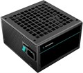 Блок питания ATX Deepcool R-PF700D-HA0B-WDEU 1140454