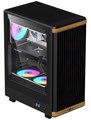Корпус ATX Formula V TIMBERLINE T1 1170993