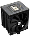Кулер  Thermalright Burst Assassin Vision 120 Black 1198151