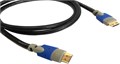 Кабель интерфейсный HDMI-HDMI Kramer C-HM/HM/PRO-10 581406