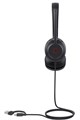 Гарнитура  Yealink UH35 Dual UC USB-C/A 1170967