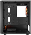 Корпус mATX Cougar Uniface Mini RGB 1095075