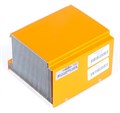 Радиатор  HPE 408790-001 653153