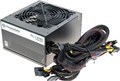 Блок питания ATX Thermaltake TR2 S 700W 569230
