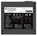Блок питания ATX Thermaltake TR2 S 700W 569230
