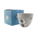 Видеокамера IP Space Technology ST-171 M IP HOME (3,6mm) 957468