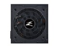 Блок питания ATX Zalman ZM700-TXII 744789