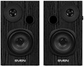 Портативная акустика 2.0 Sven SPS-585 1240120