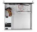 Корпус серверный 1U Exegate Pro 1U430-02 1088213