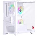 Корпус mATX Bloody BD-CC103F 1206568