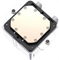 Система охлаждения жидкостная ID-Cooling DASHFLOW 240 BASIC WHITE 965984