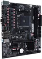 Материнская плата mATX CBR A520 1192000