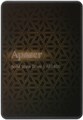 Накопитель SSD 2.5'' Apacer AP240GAS340XC-1 240 ГБ 871085