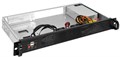Корпус серверный 1U Exegate Pro 1U250-11 1176941
