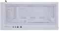 Корпус mATX 1STPLAYER D7-WH-3F7-W 1205078