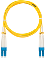 Патч-корд волоконно-оптический NikoMax NMF-PC2S2C2-LCU-LCU-010 775464