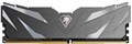 Модуль памяти DDR4 16GB (2*8GB) Netac NTSWD4P32DP-16K 951818