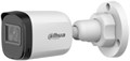Видеокамера  Dahua DH-HAC-B1A51P-U-IL-0280B-S3 1240152