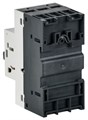 Автоматический выключатель для защиты двигателя  IEK AR-MPCB-A1A25 1160213