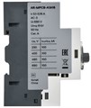 Автоматический выключатель для защиты двигателя  IEK AR-MPCB-A1A16 1160218
