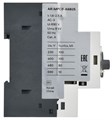 Автоматический выключатель для защиты двигателя  IEK AR-MPCB-A6B25 1160226